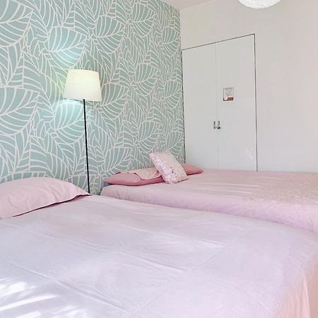 Ikebukuro Center! Ikebukuro 6Min Walk! 池袋中心地带! 池袋车站步行6分! 公寓干湿分离! 智能马桶! 高速无限制网路!Autolock302 Tokyo Eksteriør billede