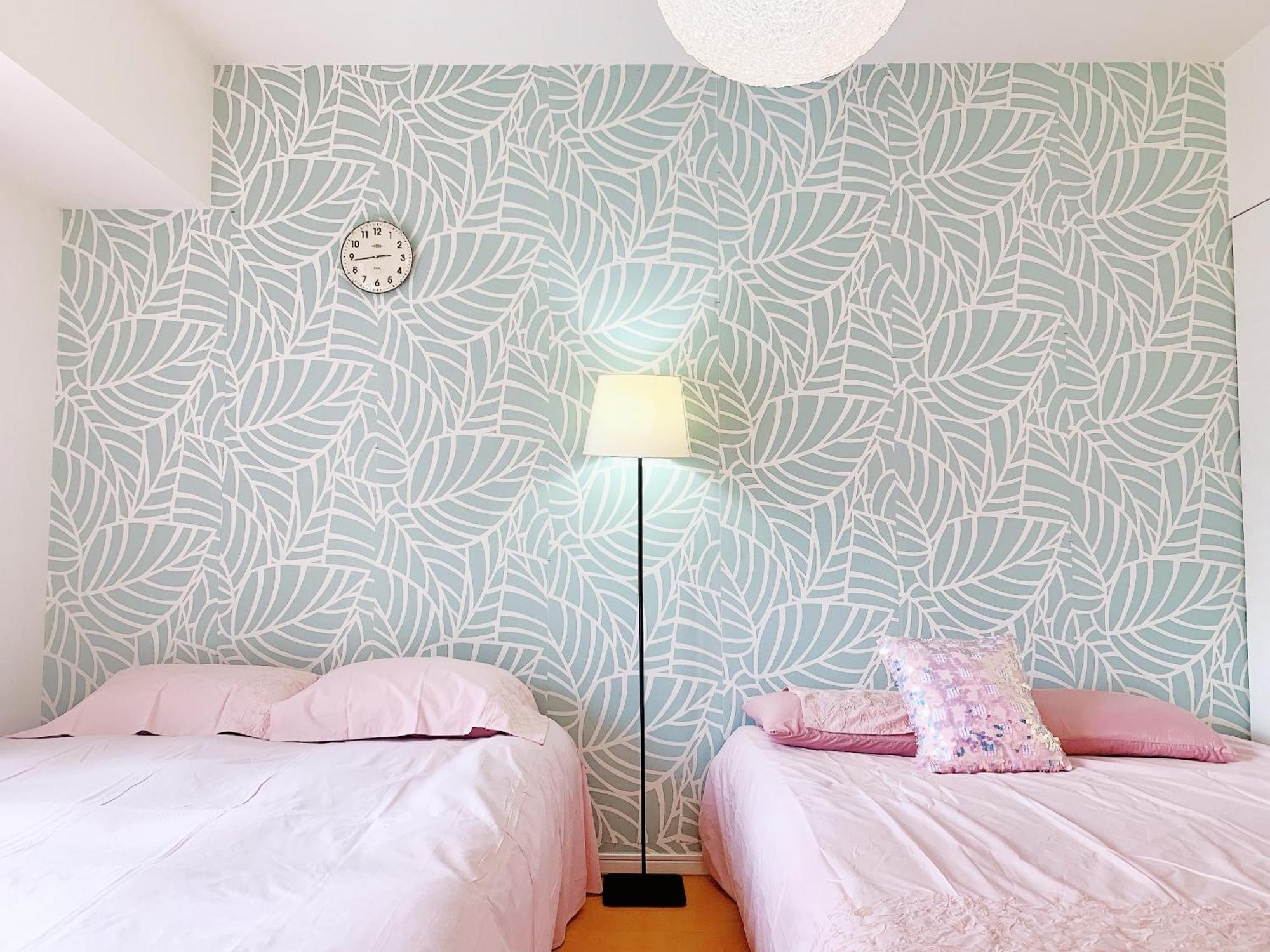 Ikebukuro Center! Ikebukuro 6Min Walk! 池袋中心地带! 池袋车站步行6分! 公寓干湿分离! 智能马桶! 高速无限制网路!Autolock302 Tokyo Eksteriør billede
