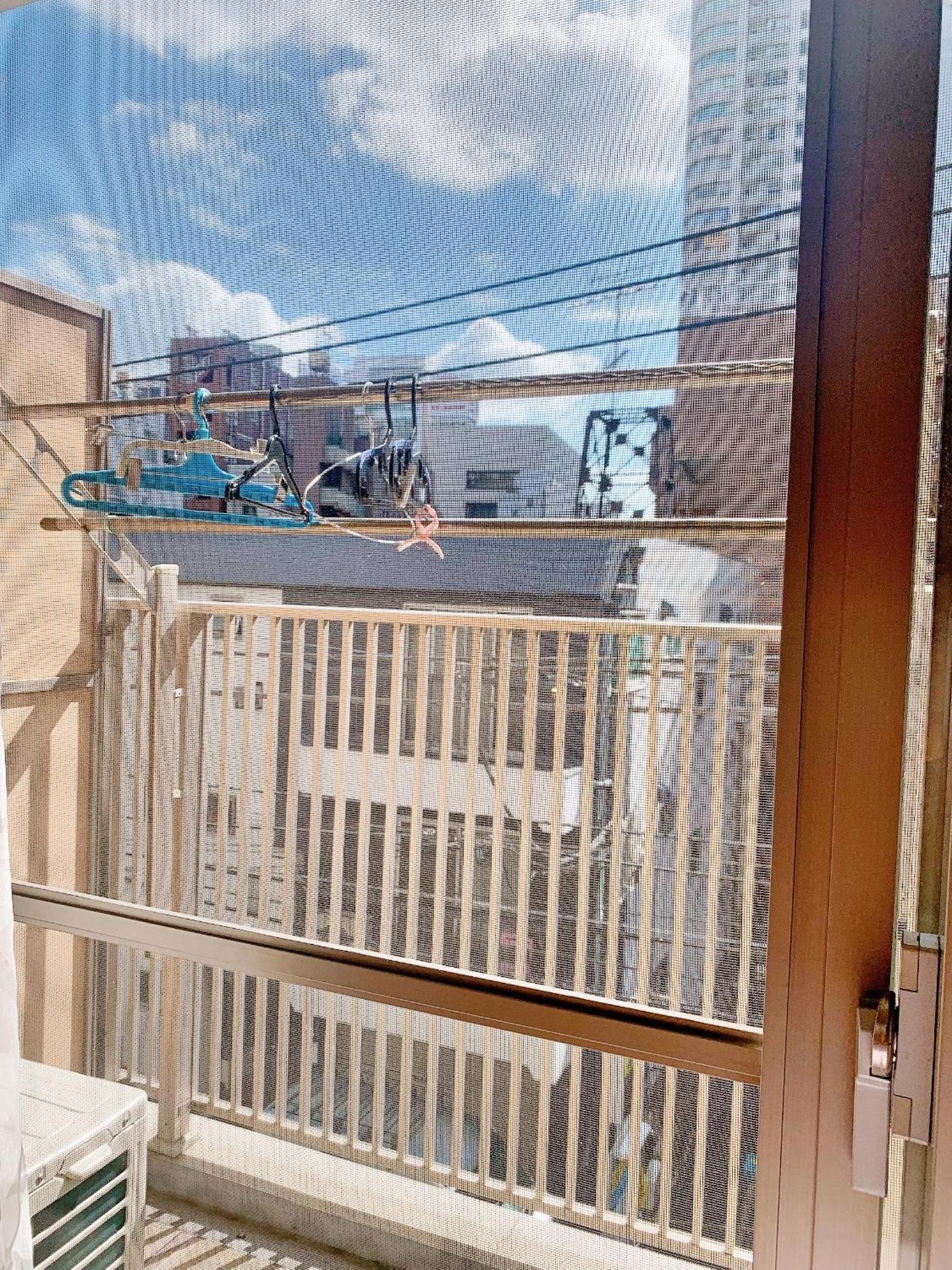Ikebukuro Center! Ikebukuro 6Min Walk! 池袋中心地带! 池袋车站步行6分! 公寓干湿分离! 智能马桶! 高速无限制网路!Autolock302 Tokyo Eksteriør billede