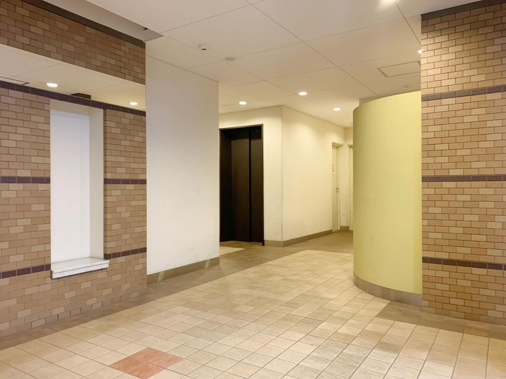 Ikebukuro Center! Ikebukuro 6Min Walk! 池袋中心地带! 池袋车站步行6分! 公寓干湿分离! 智能马桶! 高速无限制网路!Autolock302 Tokyo Eksteriør billede